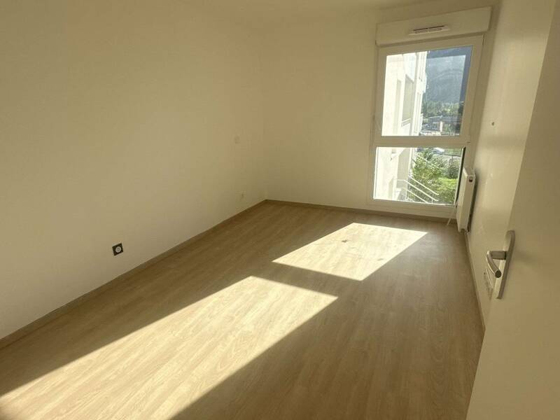 Maison à louer, 68m², VOREPPE