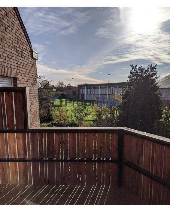Maison à louer, 86m², STEENVOORDE