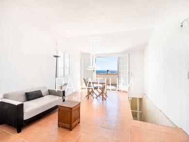 Maison à vendre 149 000 € 3 pièces 1 chambre 83,2 m² Pierrevert 04860