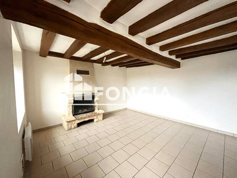 Maison à louer, 83m², JUPILLES