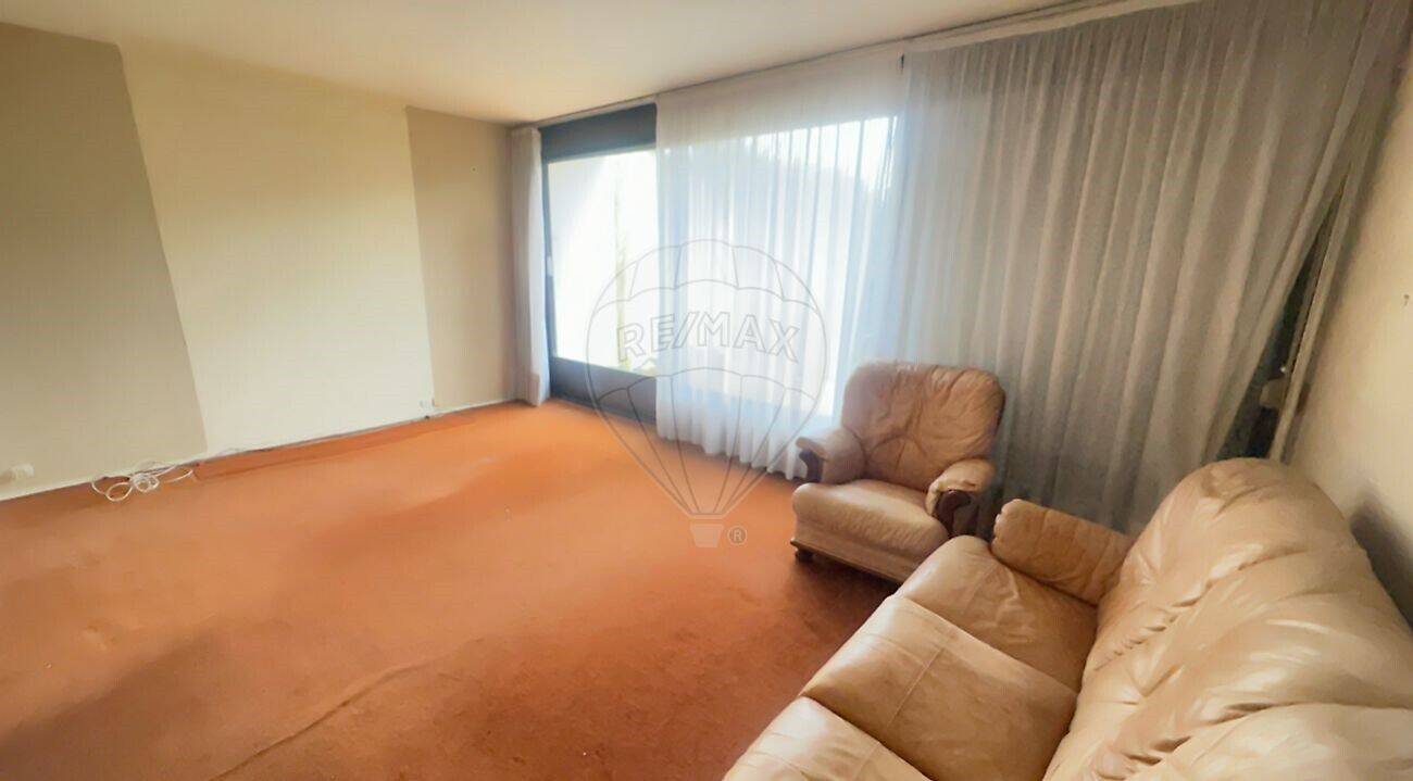 Maison à vendre, 90m², CERGY