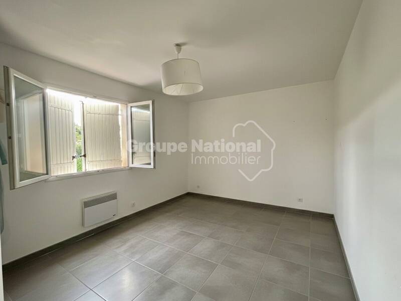 Maison à louer, 85m², ENSUES LA REDONNE