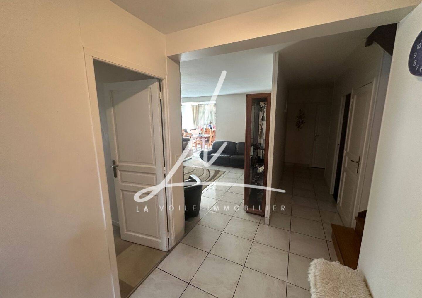Maison à vendre, 206m², CAEN