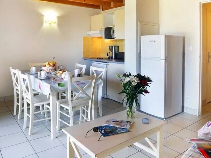 Maison à vendre, 51m², PLOUZANE