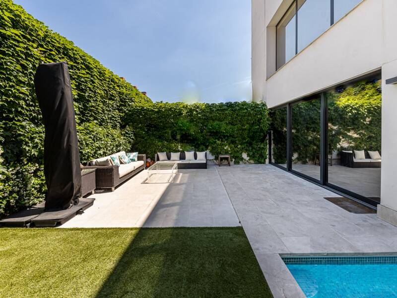 Maison à vendre, 176m², TOULOUSE