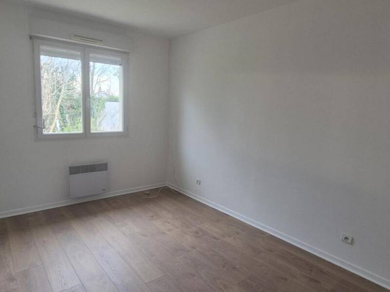 Maison à louer, 99m², SAINT LYS