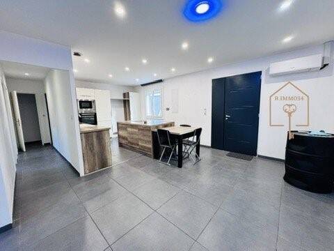 Maison à vendre, 66m², BEZIERS