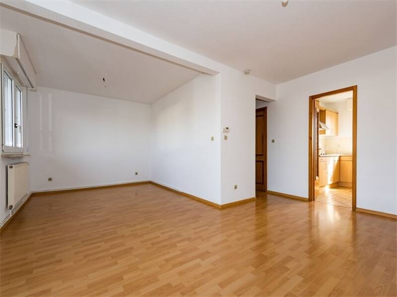 Maison à louer, 57m², FOLGENSBOURG