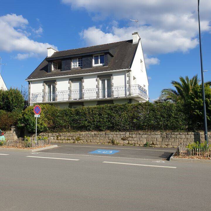 Maison à louer, 14m², VANNES