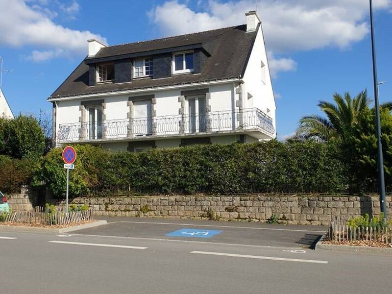 Maison à louer, 14m², VANNES