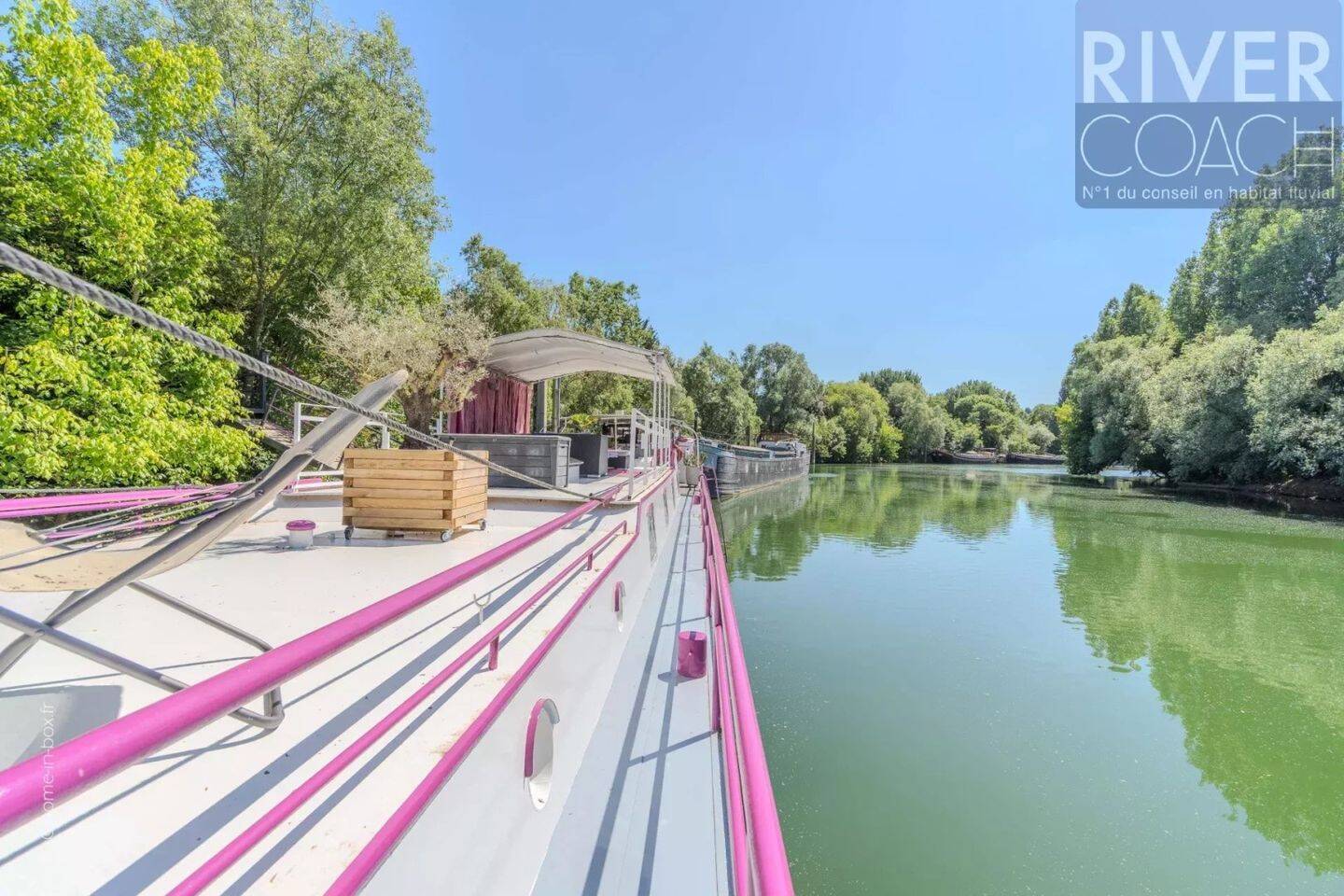 Maison à vendre, 170m², NOISY LE GRAND