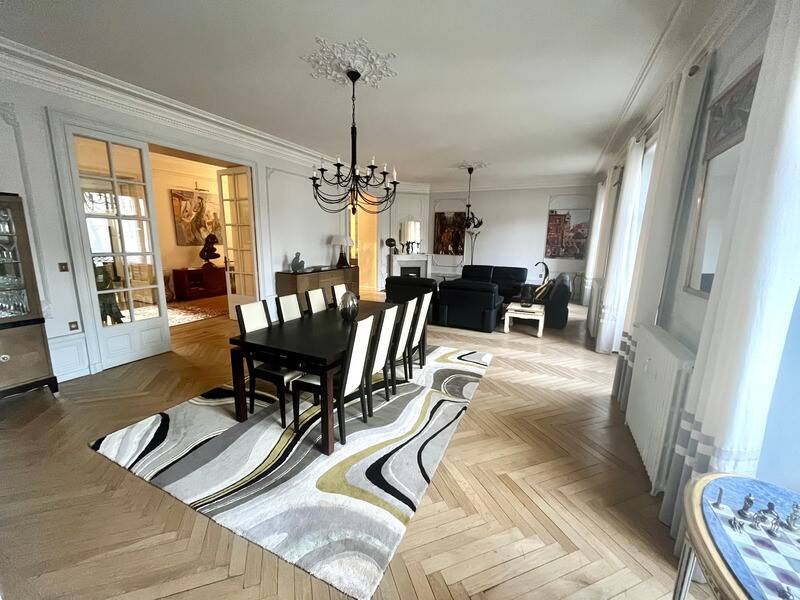 Maison à vendre, 306m², NANTES