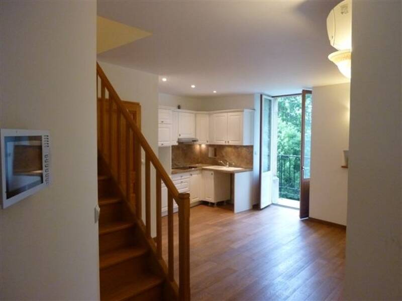 Maison à louer, 129m², LUDRES