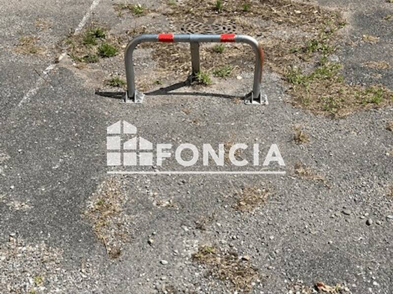 Maison à louer, 0m², TOULOUSE