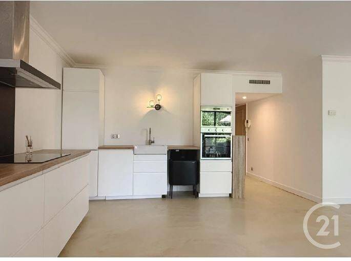 Maison à vendre, 69m², LA CROIX VALMER