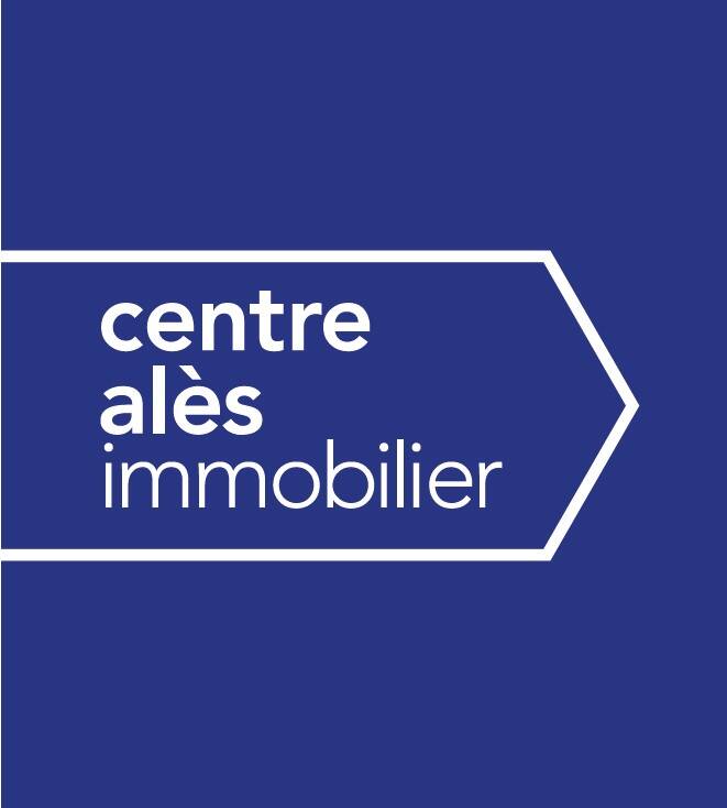 CENTRE ALES IMMOBILIER