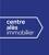 CENTRE ALES IMMOBILIER