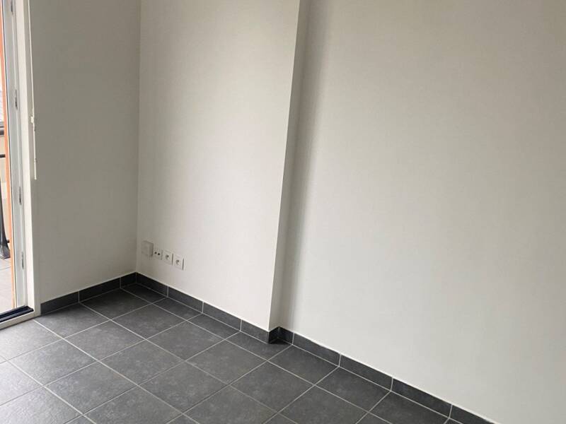 Maison à louer, 30m², LE HAVRE