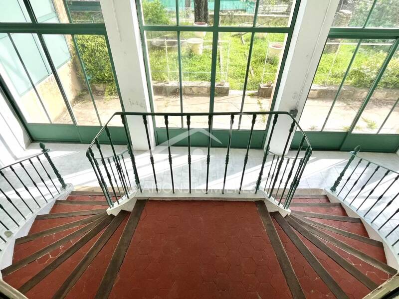 Maison à louer, 155m², APT