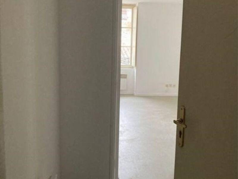 Maison à louer, 30m², PARIS 19E