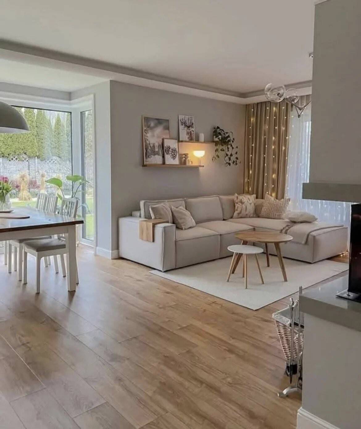 Maison à vendre, 80m², AUBERVILLIERS