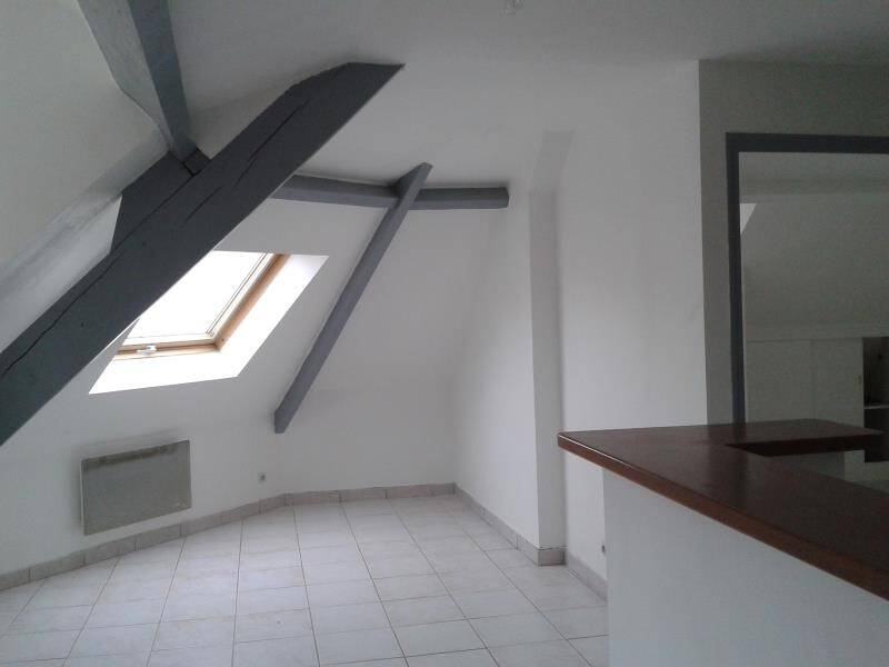 Maison à louer, 60m², BEAUVAIS