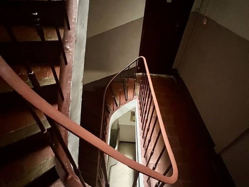 Maison à vendre, 35m², MARSEILLE 3E