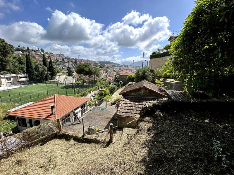 Maison à vendre, 115m², NICE