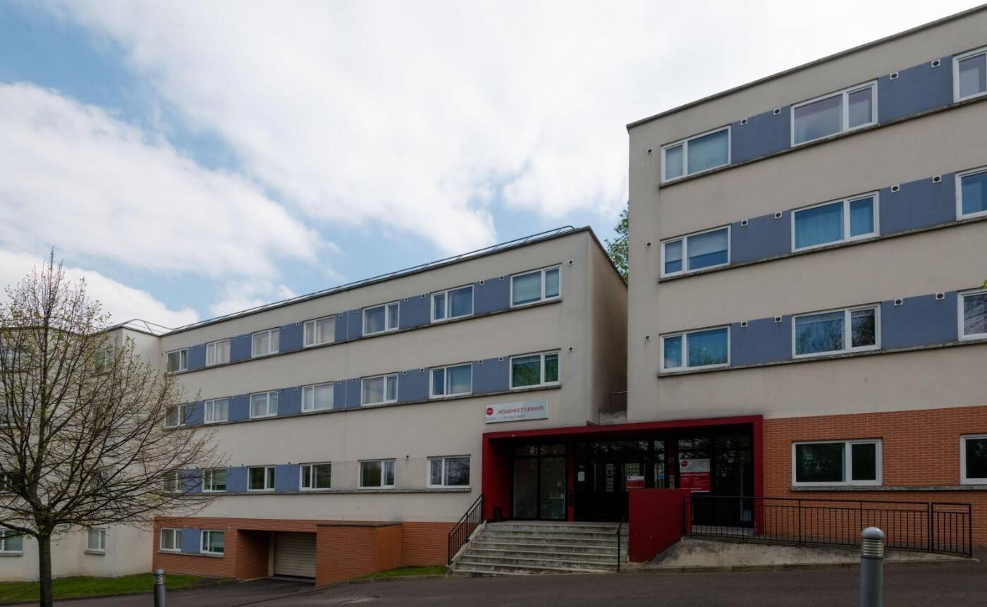 Maison à vendre, 18m², SEVRES
