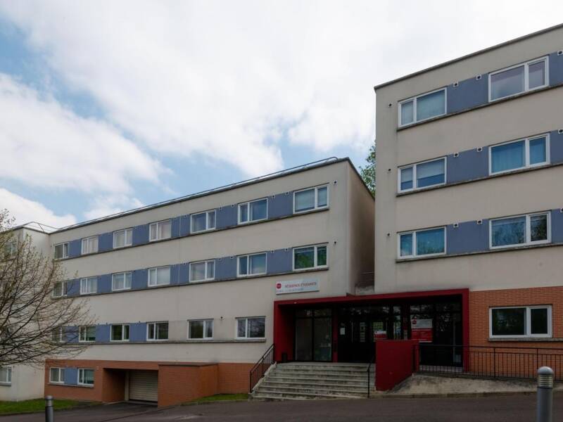 Maison à vendre, 18m², SEVRES