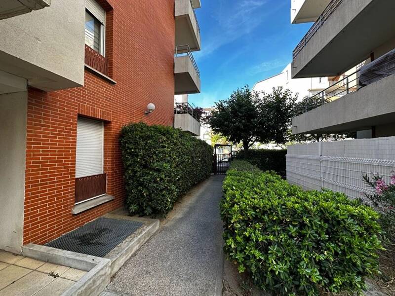 Maison à vendre, 36m², PERPIGNAN