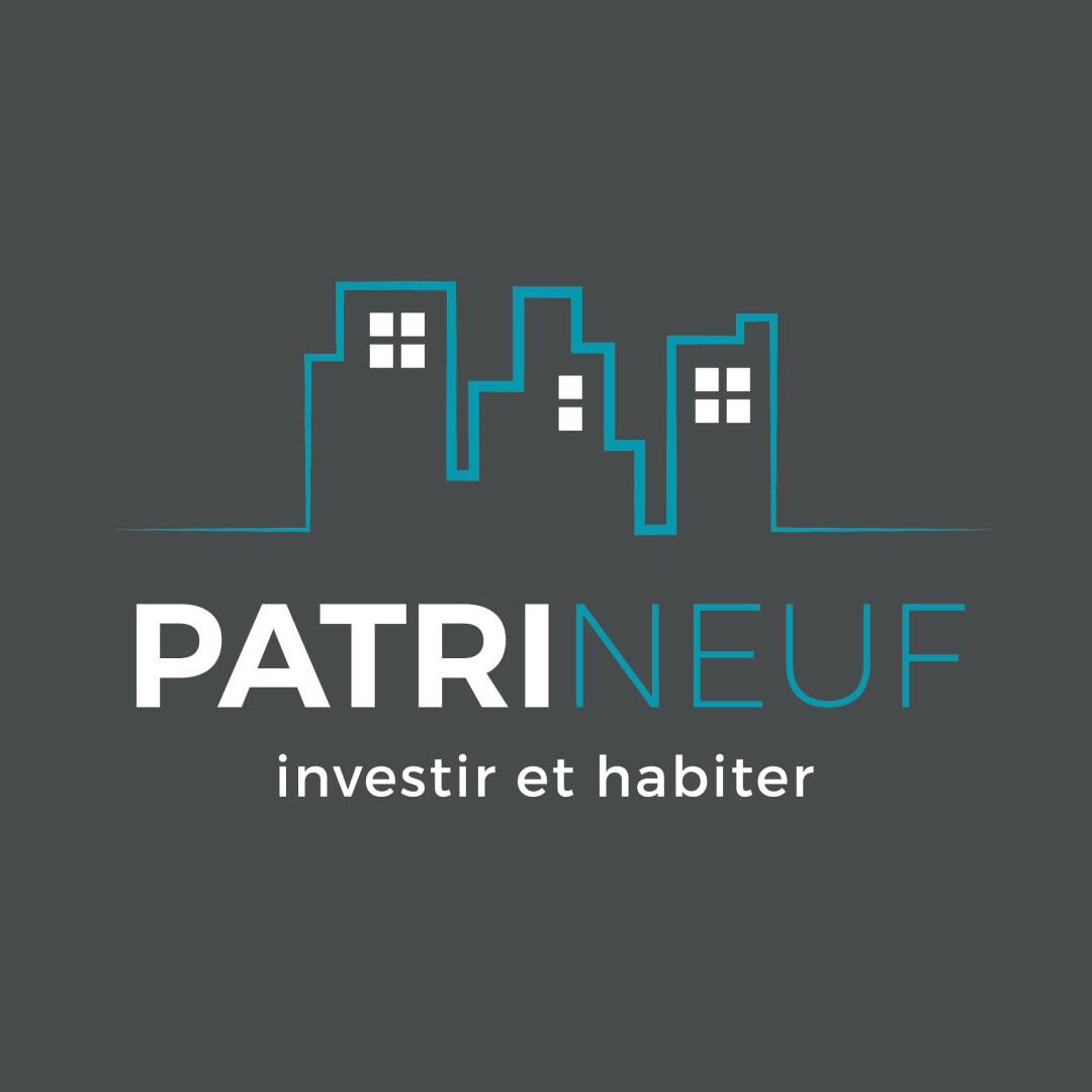 PATRINEUF CONSEILS