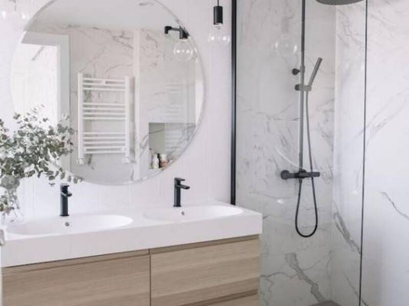 Maison à vendre, 64m², AYTRE