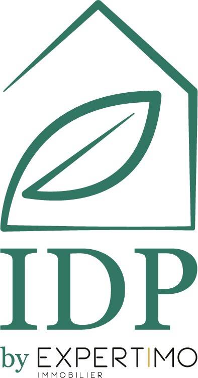 IMMOBILIERE DU PARC - IDP