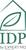 IMMOBILIERE DU PARC - IDP