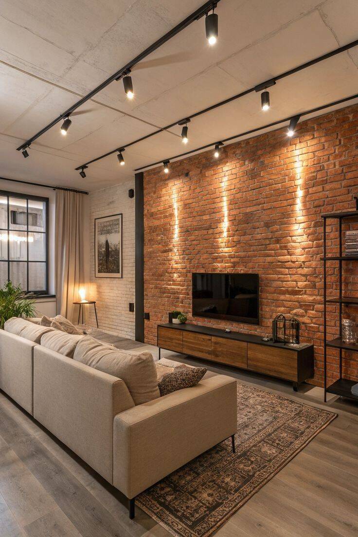 Maison à vendre, 96m², CHELLES