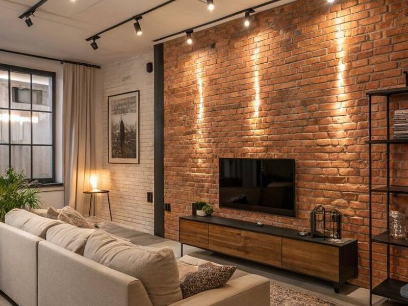 Maison à vendre, 96m², CHELLES