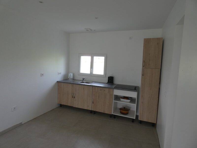 Maison à vendre, 145m², HAGETMAU