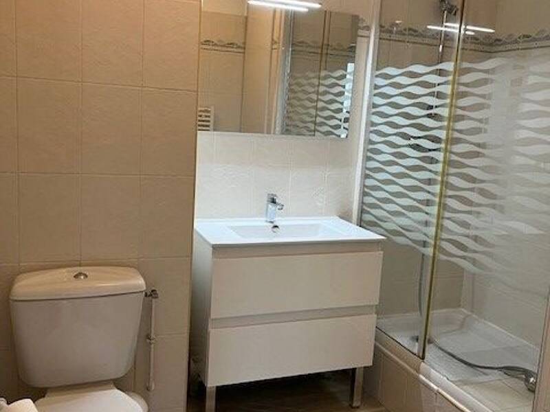 Maison à louer, 29m², BAYONNE