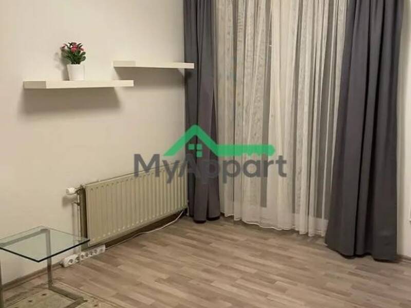 Maison à louer, 20m², PARIS 7E