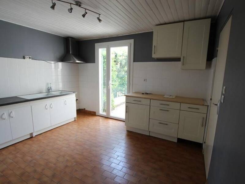Maison à louer, 100m², CAVAILLON