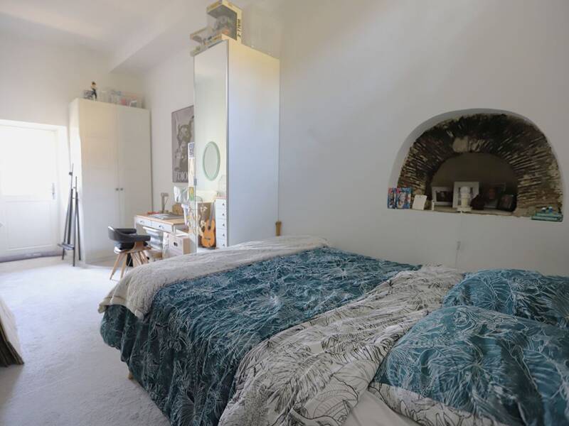 Maison à louer, 82m², MONTFORT L'AMAURY