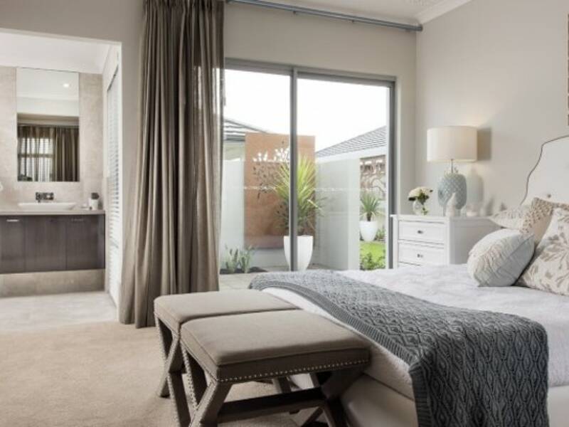 Maison à vendre, 85m², CHARLY