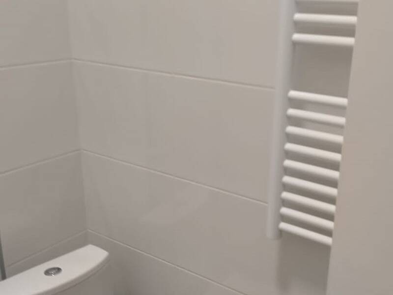 Maison à louer, 31m², PARIS 12E