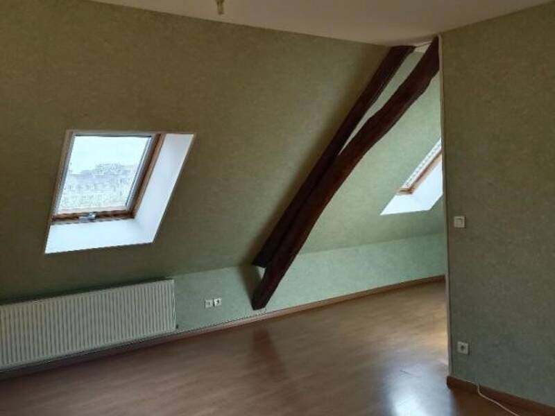 Maison à louer, 65m², MAMERS