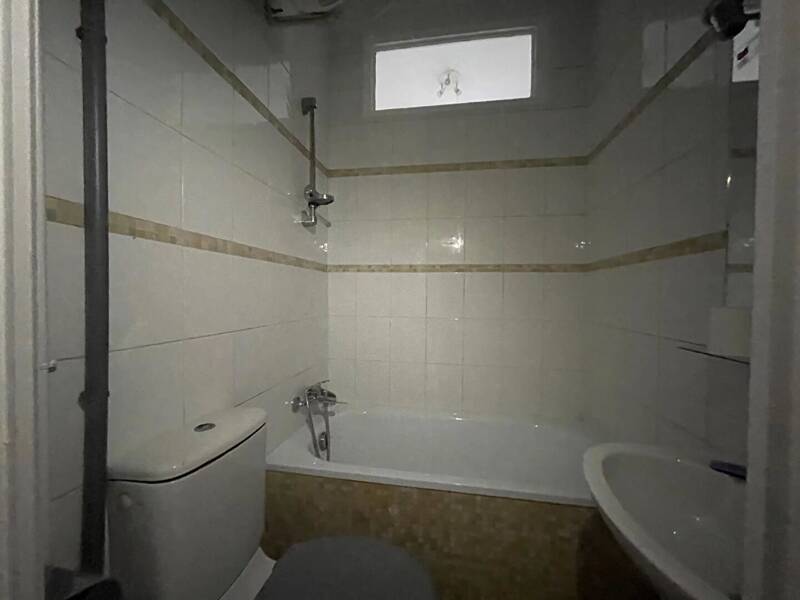 Maison à louer, 19m², LE PRE SAINT GERVAIS