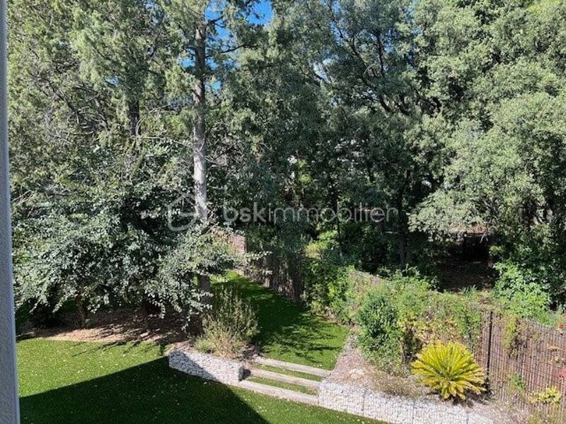 Maison à vendre, 160m², MONTPELLIER