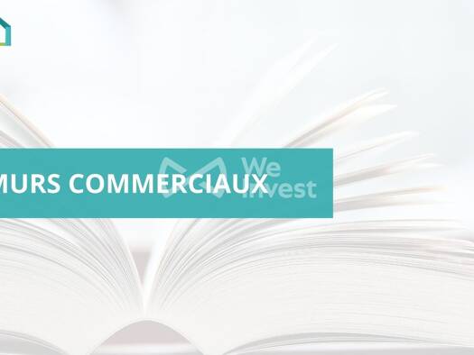 Immeuble à vendre 213 000 € 177 m² Ouest RN Écommoy 72220