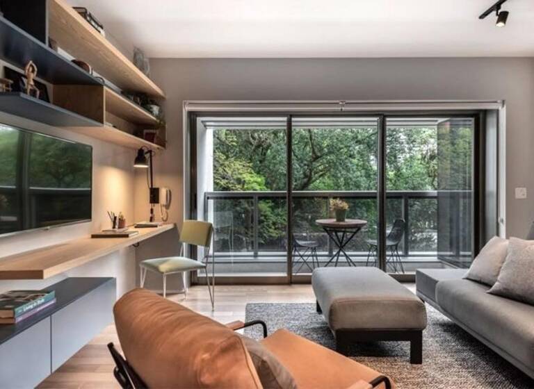 Appartement à vendre 230 000 € 2 pièces 1<br/>chambre 47 m²<br/>superficie Plaisir 78370