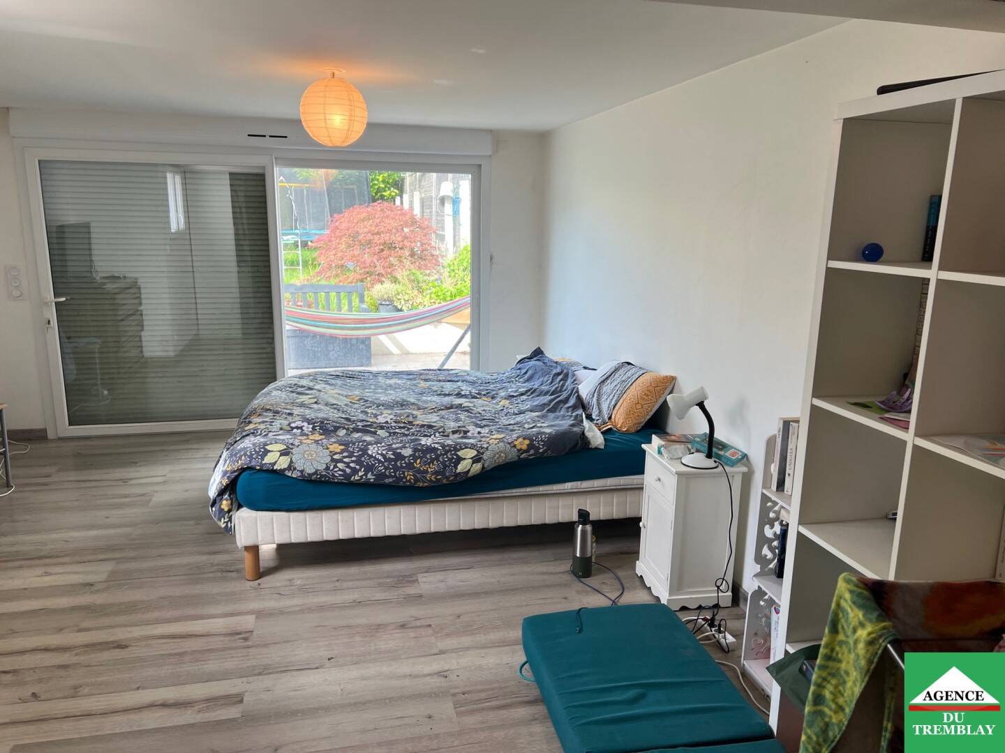 Maison à vendre, 130m², NOISY LE GRAND